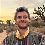 Guitarra y Producción Musical en nivel básico y medio